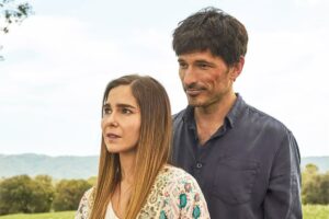 Ritorno a Las Sabinas: 5 curiosità sulla nuova soap di Rai 1 che sta conquistando tutti