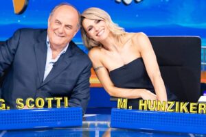 Mediaset mette in pausa Striscia la Notizia: ecco cosa potrebbe accadere ora