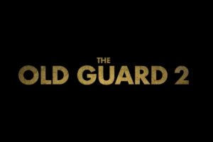 Netflix rilancia uno dei suoi film cult: cosa aspettarsi da The Old Guard 2