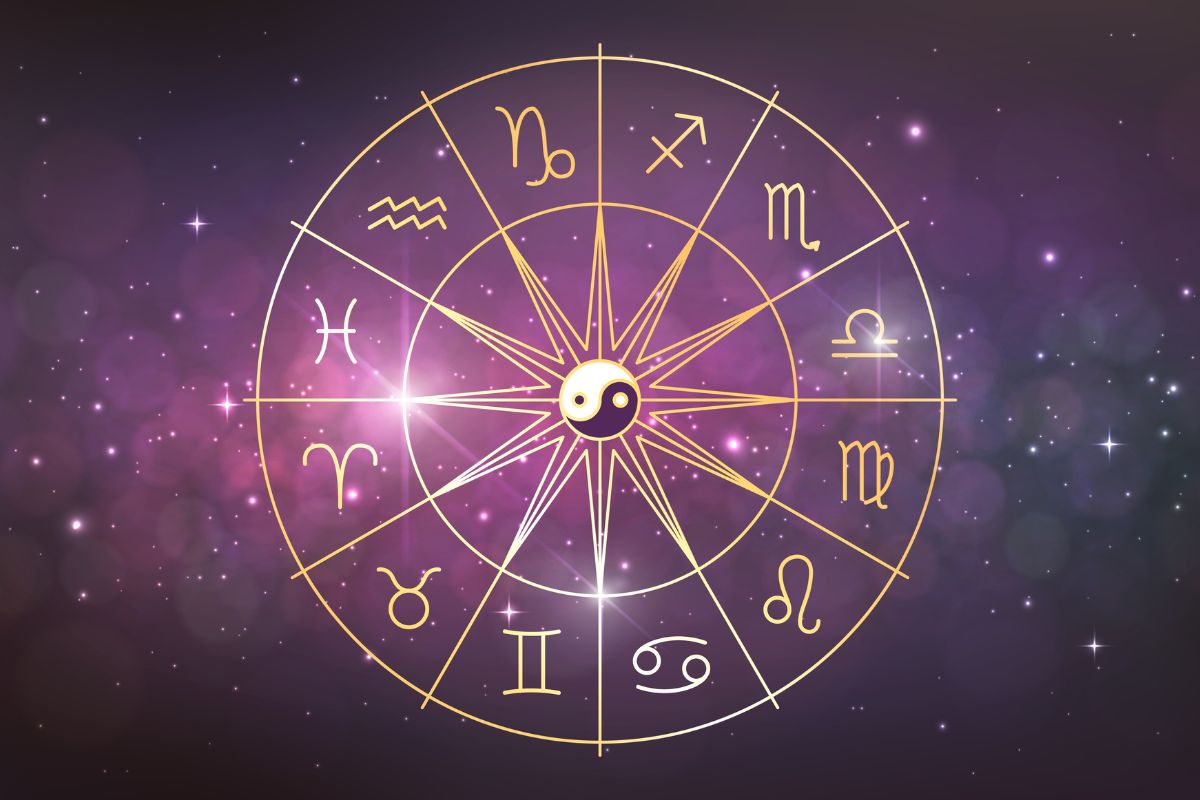 segni zodiacali manipolatori