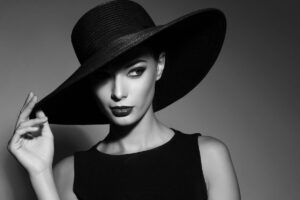 I 4 segni più eleganti: classe innata in ogni occasione