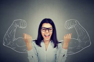 Le 5 donne più determinate dello zodiaco: quando vogliono qualcosa, la ottengono
