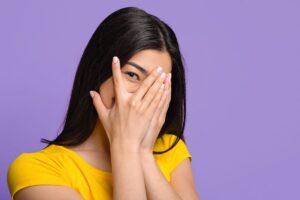 I 3 segni più riservati dello zodiaco (e come conquistarli davvero)