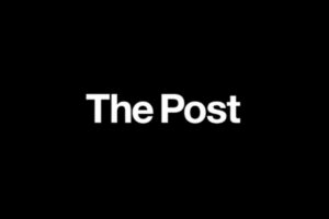 The Post arriva su Prime Video: il film con Meryl Streep che svela la verità dietro la guerra in Vietnam