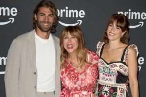 Il sequel di Pensati Sexy è realtà: Prime Video racconta ancora le nostre insicurezze