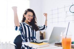 Luglio porta fortuna ai segni d’acqua: ecco come sfruttarla in casa e lavoro