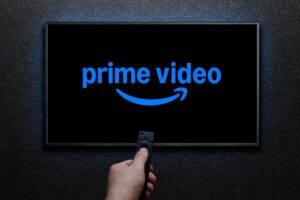 Amazon Prime Video: le 4 serie da vedere assolutamente ad agosto 2025