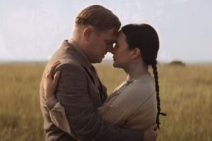 Killers of the Flower Moon sparisce da Prime Video: hai solo pochi giorni per vederlo