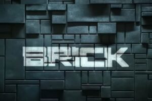 Netflix lancia Brick, il thriller psicologico che ti farà venire i brividi