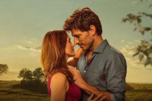 Ritorno a Las Sabinas, spoiler dal 21 al 25 luglio: amori distrutti e segreti svelati