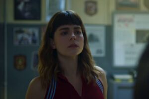 Blanca 3 arriva a settembre: tutto quello che devi sapere sulla nuova stagione