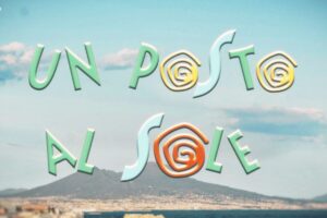 Crisi familiari e ansia infantile: cosa le anticipazioni di Un posto al sole al 18 luglio