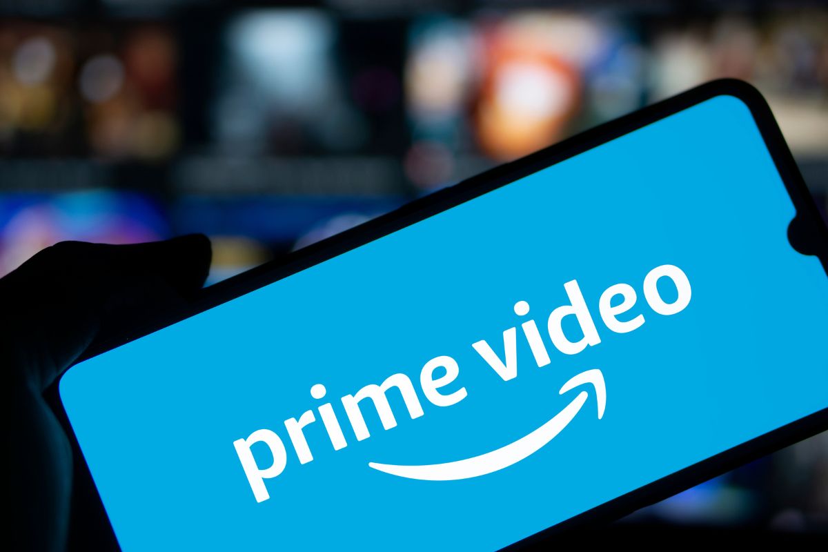 presto arriverà Fourth Wing su Prime Video