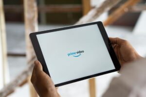 Prime Video: queste 5 serie tv sono dei gioielli nascosti da non perdere