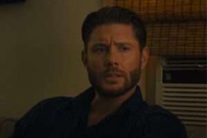Countdown: la nuova serie Prime Video che racconta il lato oscuro della sicurezza