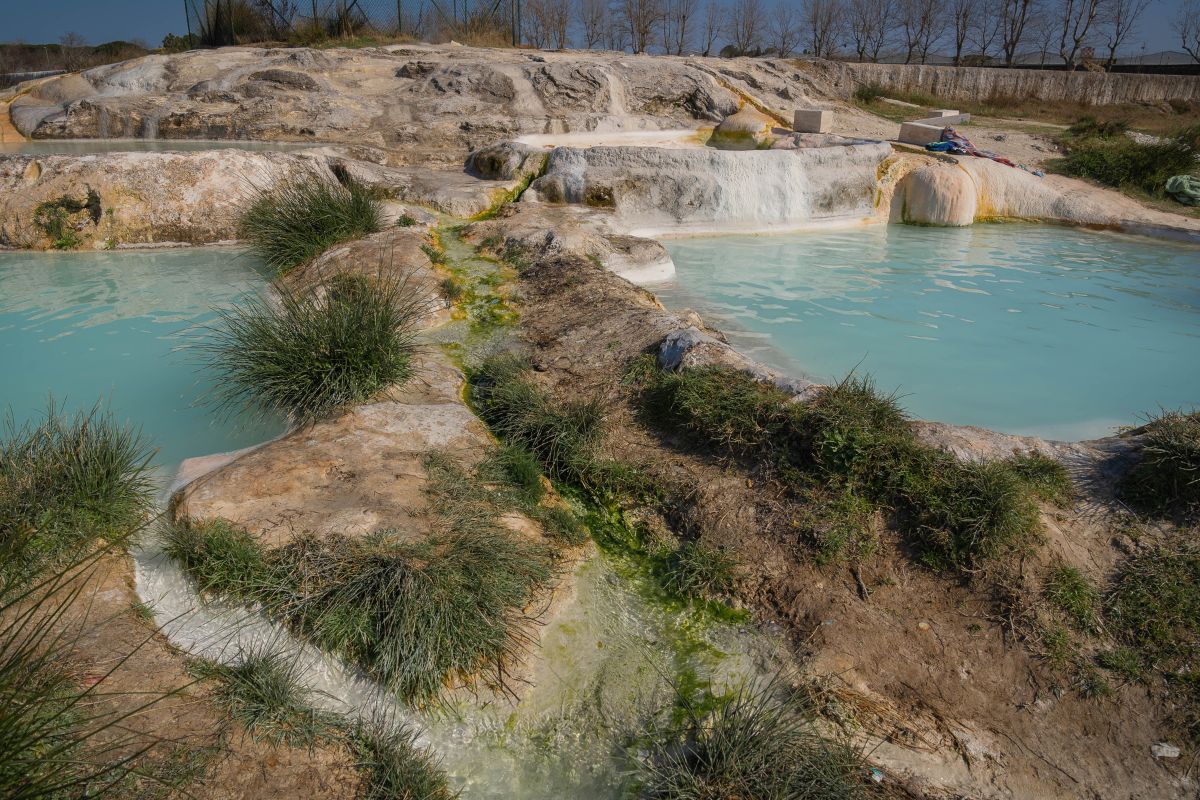 terme naturali 