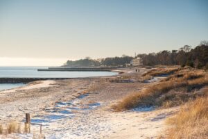 Svezia alternativa: 5 città da scoprire lontano dalle solite rotte turistiche