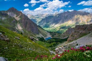Dove andare in vacanza se ami il silenzio: 3 destinazioni “slow” tutte da vivere