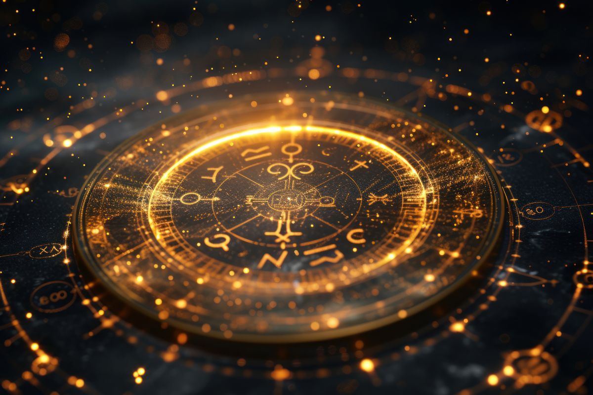 segni zodiacali vendicativi