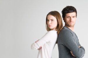 I segni più testardi dello zodiaco: quando decidono, non li smuove nessuno