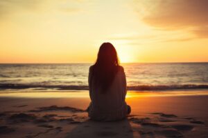 I 5 segni che ad agosto diventano più sensibili (e cosa questo significa per loro)