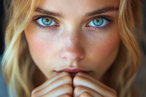 Ogni segno zodiacale ha un lato debole: scopri qual è il tuo punto fragile
