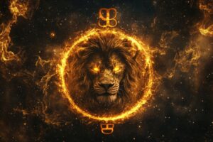 Se sei Leone, questo luglio sarà indimenticabile (e ti spiego perché)