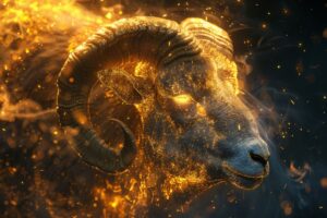 Ariete e Cancro in piena rivoluzione: il cielo dal 13 luglio porta grandi novità
