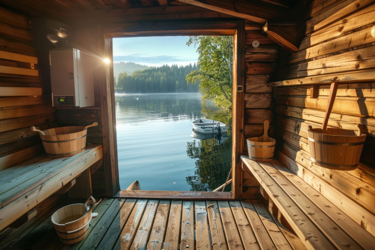 scopri cosa fare in finlandia 