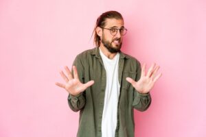 I segni che odiano i cambiamenti… ma ne avranno tanti a fine luglio