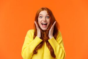 Luglio finisce col botto per questi segni di fuoco: amore, soldi o entrambi?