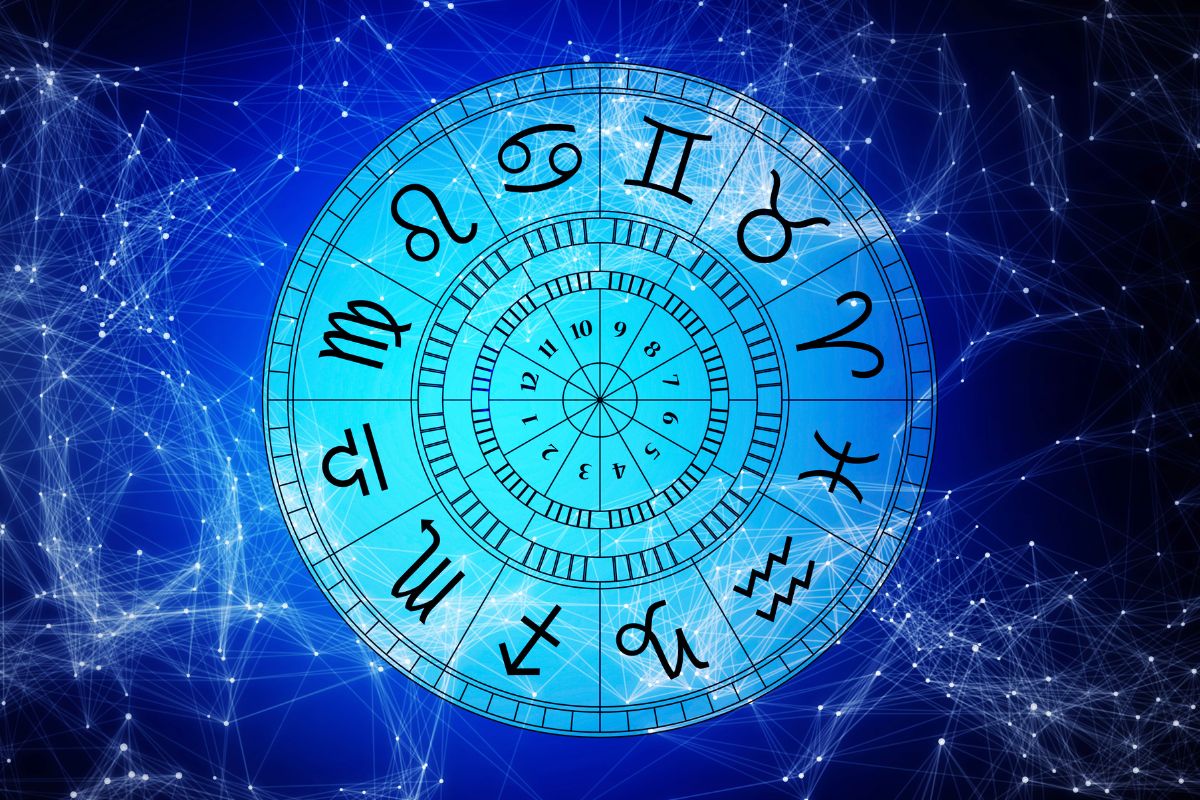 segni zodiacali testardi