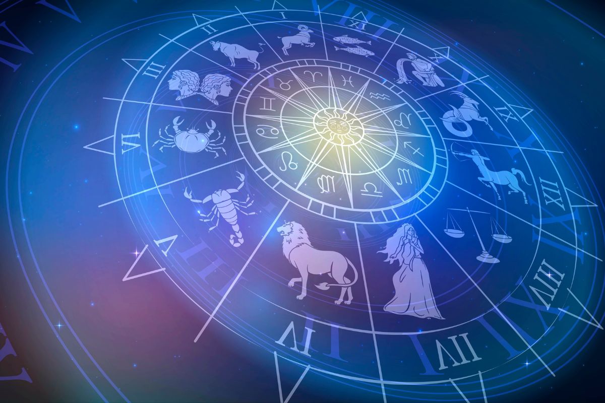 quali piante sono adatte ai vari segni zodiacali