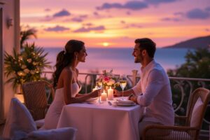 I segni più romantici a luglio? Occhio a chi torna dal passato