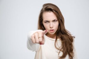 I 4 segni più impulsivi: fanno e poi pensano (ma spesso ci azzeccano)