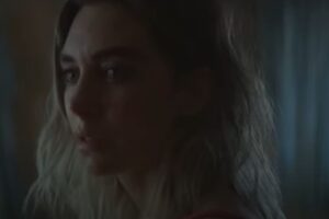 Vanessa Kirby in 24 ore di inferno: il dramma Netflix che ti lascia senza fiato