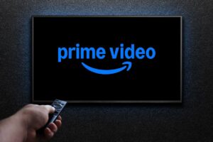 Tutte le nuove uscite Prime Video di settembre: dai The Jackal a Gen V 2