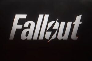 Prime Video annuncia Fallout 2: uscita, trailer e novità sulla serie