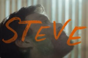 Steve su Netflix dal 3 ottobre: la nuova sfida emotiva di Cillian Murphy