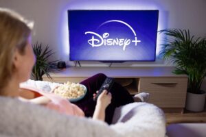Cosa vedere su Disney Plus ad agosto 2025: 5 titoli per tutti i gusti