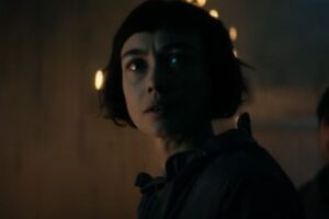 Alien: Pianeta Terra è la serie sci-fi più inquietante dell’anno? Ecco cosa ti aspetta su Disney+