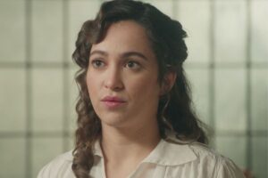 Anticipazioni La Promessa 21 agosto: matrimonio annullato, Catalina sconvolta