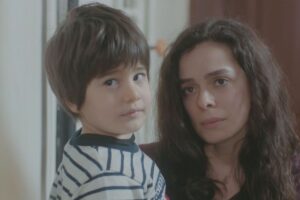 Settembre amaro per i fan di La forza di una donna: la soap potrebbe uscire da Canale 5