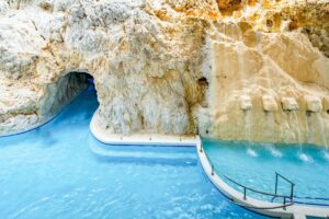 Ungheria d’estate: terme, laghi e rovine romane fuori dalle rotte classiche
