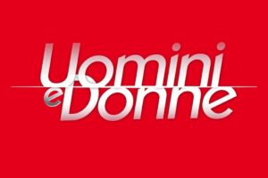 Uomini e Donne 2025/2026: il primo tronista arriva da Temptation Island