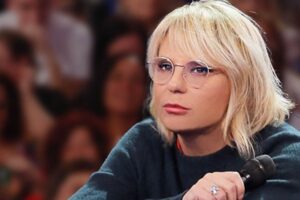 Uomini e Donne 2025/2026: ecco quando iniziano le registrazioni e la messa in onda