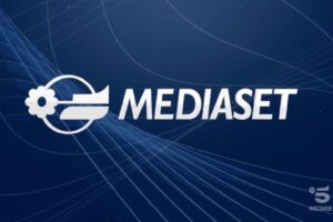Programmi TV settembre 2025: cosa cambia su Canale 5 dall’1 al 7
