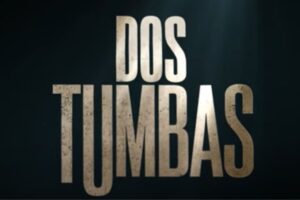 Hai già visto "Due tombe"? La miniserie Netflix che in 3 episodi ti lascia senza fiato