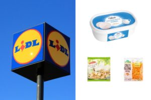 LIDL: le offerte imperdibili dal 18 al 24 agosto che fanno risparmiare davvero