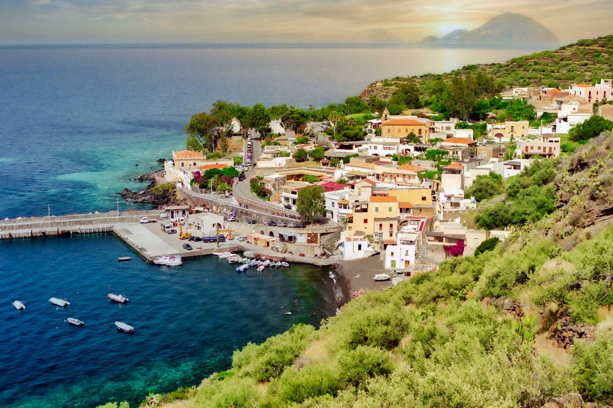 isole da visitare a fine agosto